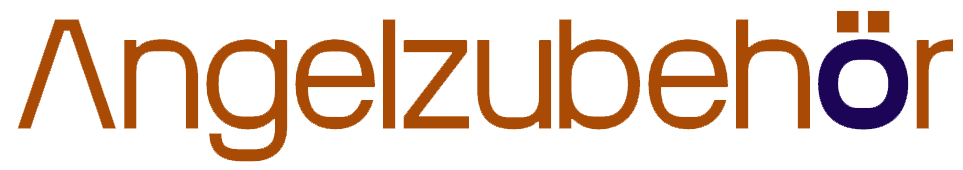 Angelzubehör