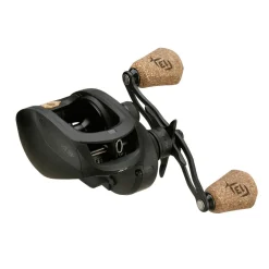 13 Fishing Concept A3 LH Baitcastrolle