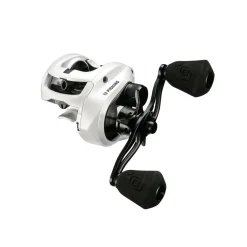 13 Fishing Concept C2 LH Baitcastrollen