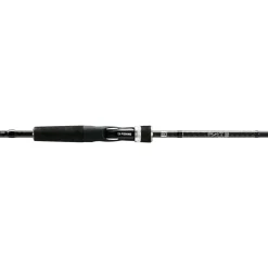 13 Fishing Fate Black Cast Baitcastrute