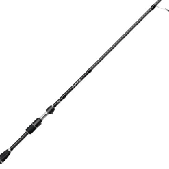 13 Fishing Fate Rute FATE TROUT XXUL 2,03 m WFG. 1 - 4 g