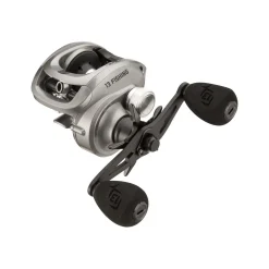 13 Fishing Inception Slide LH 8,1:1 Baitcastrolle