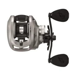 13 Fishing Inception Slide LH 8,1:1 Baitcastrolle