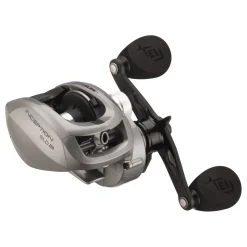 13 Fishing Inception Slide LH 8,1:1 Baitcastrolle