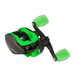 13 Fishing Modus LH Baitcastrollen
