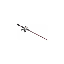 13 Fishing Origin F1 Baitcast Combo