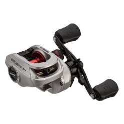 13 Fishing Origin F1 Baitcast Combo