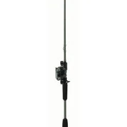 13 Fishing Sync Cast Combo 224cm H 20-80g