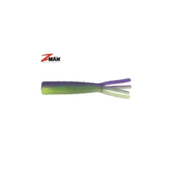 2.75" TRD TicklerZ (Z-Man)
