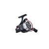 Abu Garcia Revo MGX 30 SP