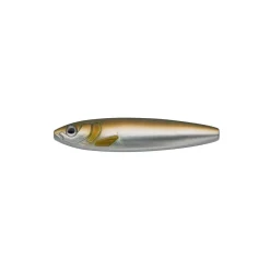 Abu Garcia Sölv Napp 7 cm 12 g