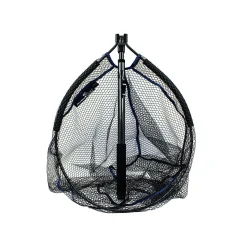 Amberjack Street Catcher 2,40 m 60 cm x 50 cm