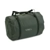 ANAC. Freelancer Vagabond Oversize sleepingbag(VA)