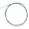 Anacona Tube Threader 1,20m Einfädelhilfe