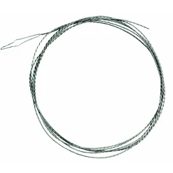 Anacona Tube Threader 1,20m Einfädelhilfe