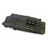Anaconda 2 Rod Holdall 12ft. Rutentasche 1,95 m