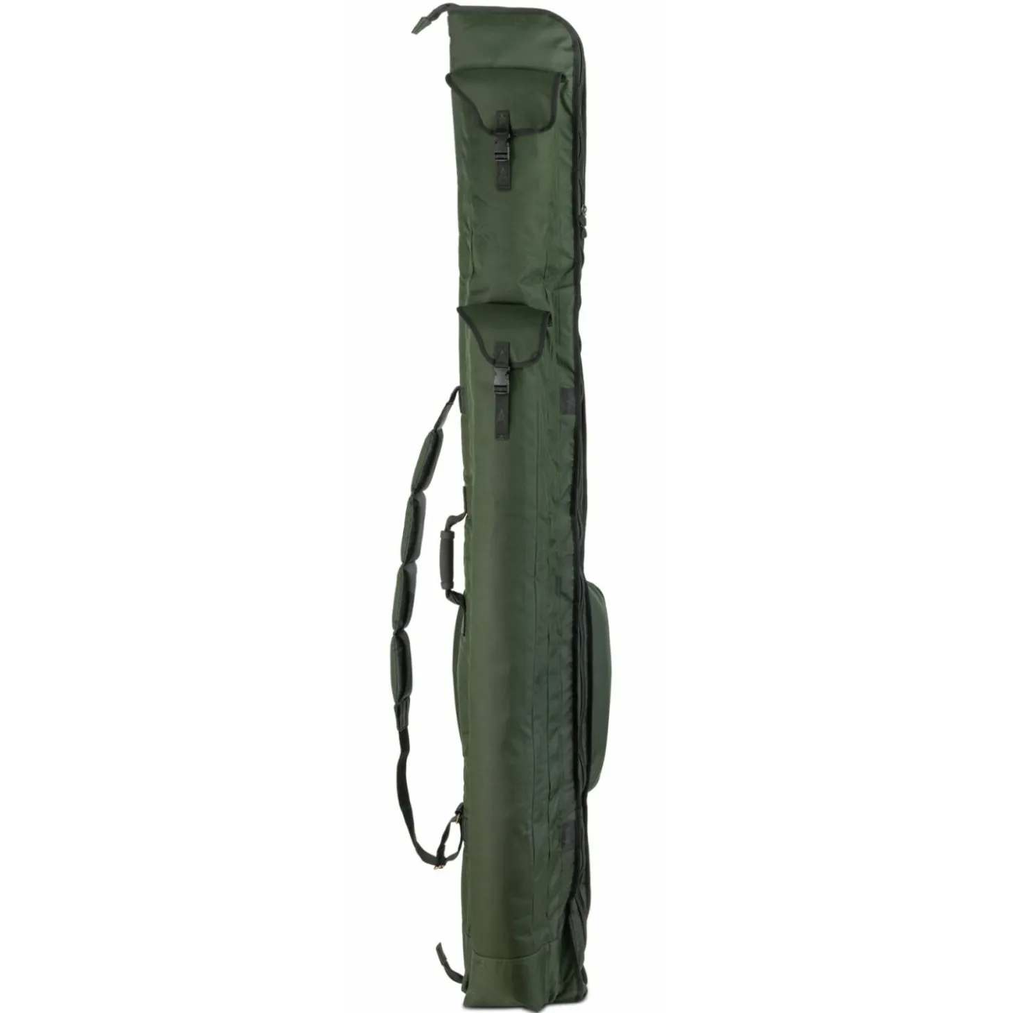 Anaconda 2 Rod Holdall 12ft. Rutentasche 1,95 m