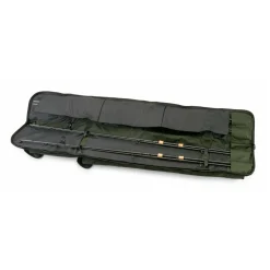 Anaconda 2 Rod Holdall 13ft. Rutentasche 2,10 m