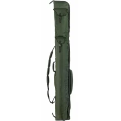 Anaconda 2 Rod Holdall 13ft. Rutentasche 2,10 m