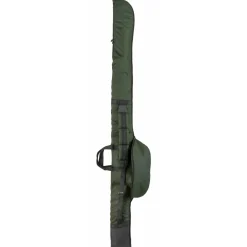 Anaconda 2 Rod Sling 12ft. Rutentasche 1,95 m