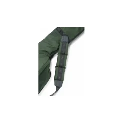 Anaconda 2 Rod Sling 12ft. Rutentasche 1,95 m