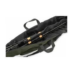 Anaconda 2 Rod Sling 12ft. Rutentasche 1,95 m
