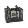 Anaconda Acure Basket Large Pilzkorb