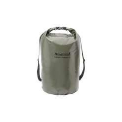 Anaconda Airtight Hopper wasserdichter Angelrucksack