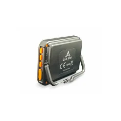 ANACONDA Akku Powerlampe Cam Spot