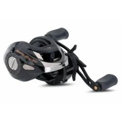 Anaconda Baitcaster Spoty Spy BC