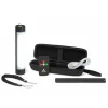 Anaconda Bank Booster SA-5000 Power Bank