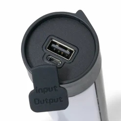 Anaconda Bank Booster SA-5000 Power Bank