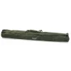 Anaconda Bivvy Carrier