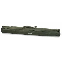 Anaconda Bivvy Carrier