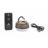 Anaconda Bivvy Lamp RC-180 Zeltlampe