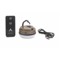 Anaconda Bivvy Lamp RC-180 Zeltlampe