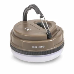 Anaconda Bivvy Lamp RC-180 Zeltlampe