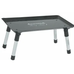 Anaconda Bivvy Table I mit nur 650 g