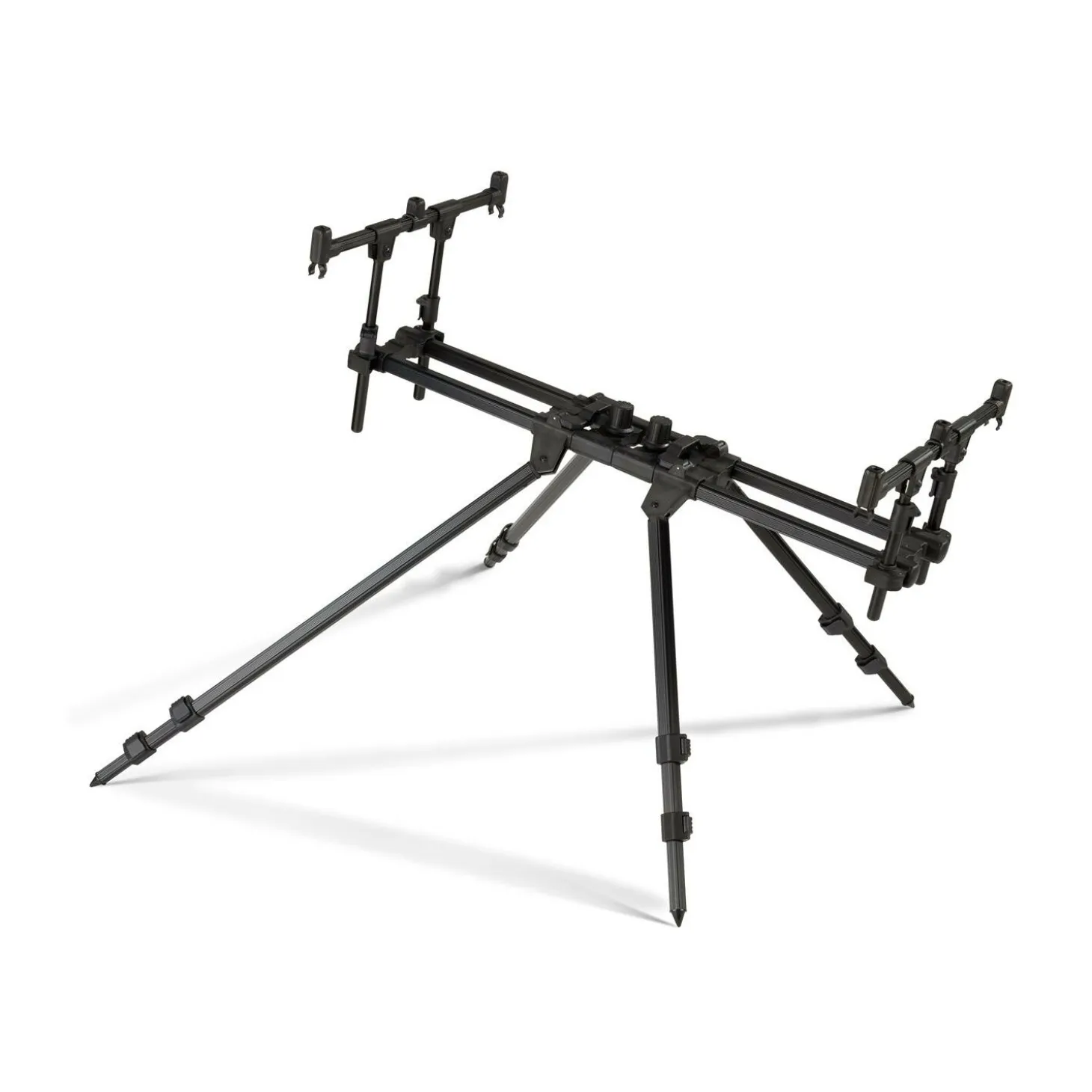 Anaconda Black Barrier Pod Premium
