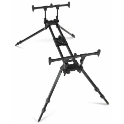 Anaconda Black Barrier Pod Premium