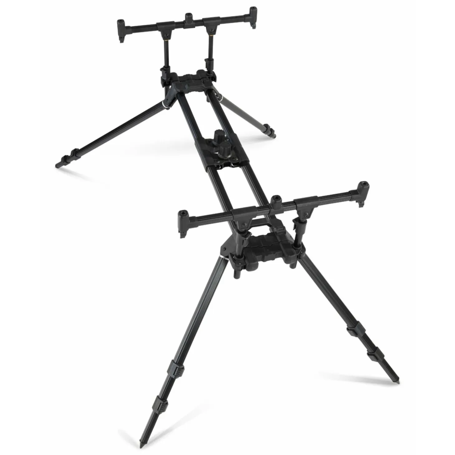 Anaconda Black Barrier Pod Premium