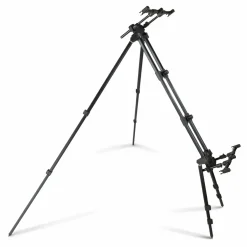 Anaconda Black Barrier Pod Premium