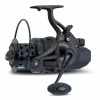 Anaconda Black G. 8 Magic Runner