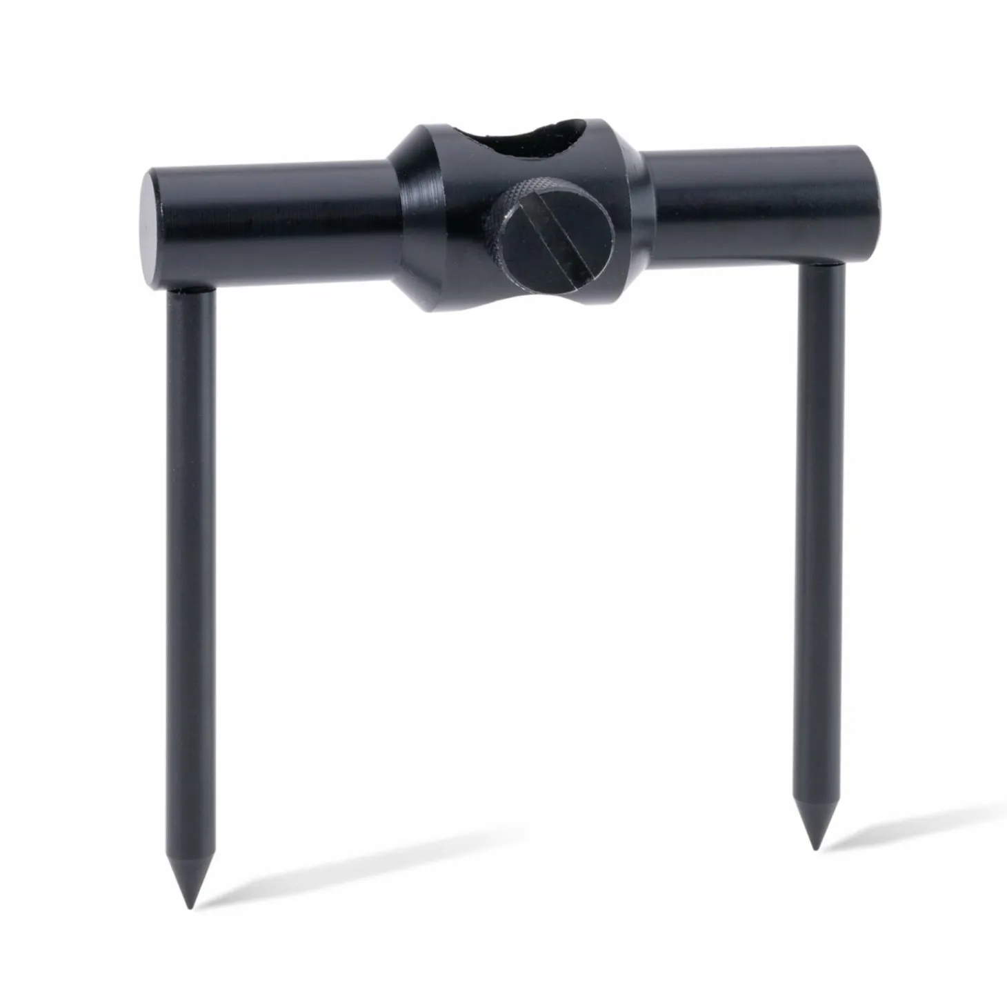Anaconda BLAXX Bankstick Stabilizer 16 mm