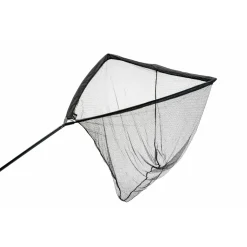 Anaconda Blaxx Carp Scoop Karpfenkescher 2-Teilig