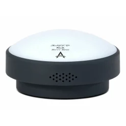 Anaconda BLAXX iP R.L.D. Bivvy Spot Zeltlampe