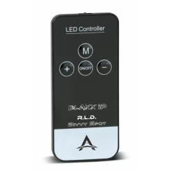 Anaconda BLAXX iP R.L.D. Bivvy Spot Zeltlampe