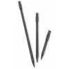 Anaconda BLAXX Powerdrill Sticks 16 mm von 80 - 148 cm