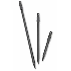 Anaconda BLAXX Powerdrill Sticks 16 mm von 80 - 148 cm