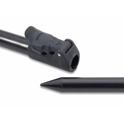 Anaconda BLAXX Powerdrill Sticks 16 mm von 80 - 148 cm